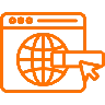 off-page seo
