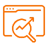 on-page seo