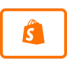 shopify seo