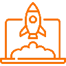 startup seo