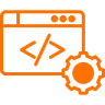 technical seo