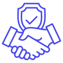 Build Trust and Credibility