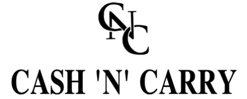 Cash n carry