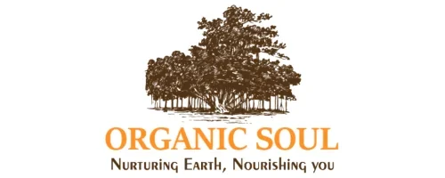 Organic Soul