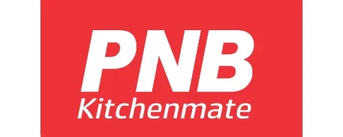 PNB
