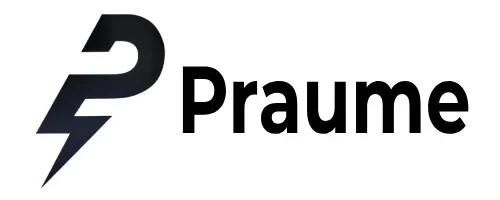 Praume