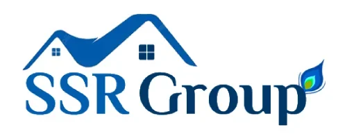 ssr group