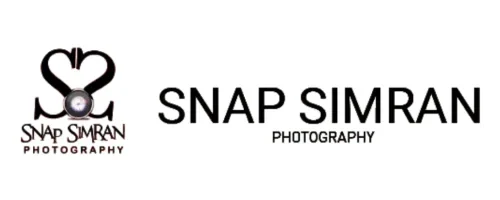 Snap Simran