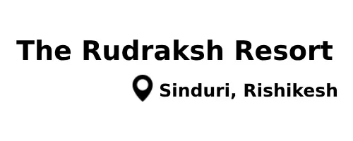 rudraksh