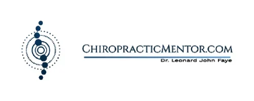 chiropracticmentor