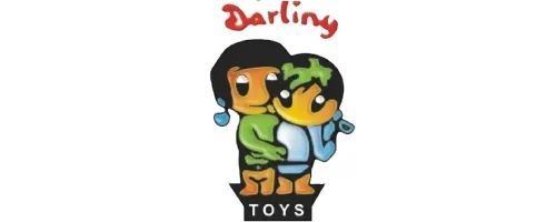 darling