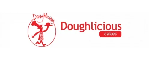 doughlicious