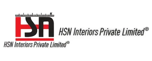 hsn interior
