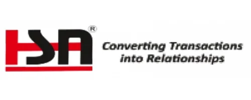 hsn