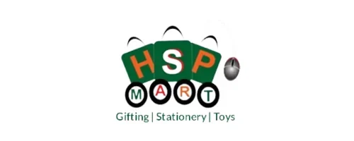 hspmart