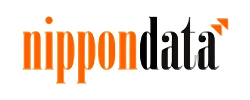 nippondata