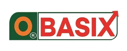 obasix