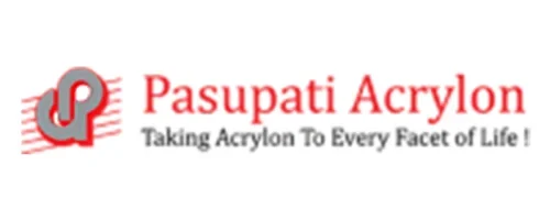 pasupati acrylon