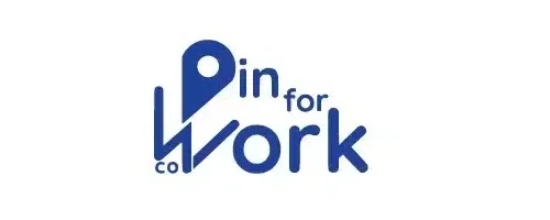 pinforcowork