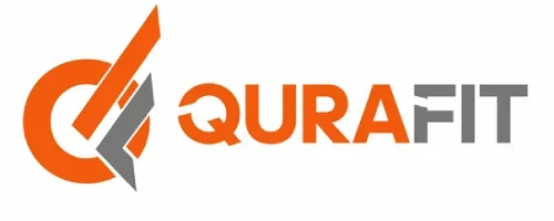 qurafit